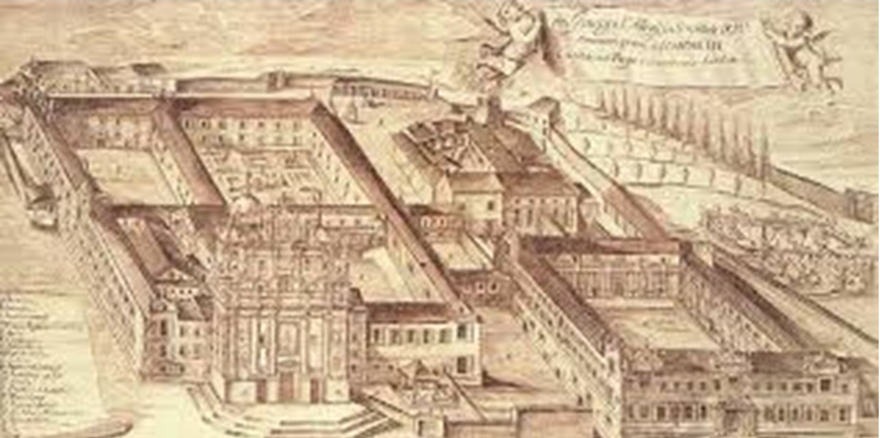 UNIVERSIDADE DE COIMBRA