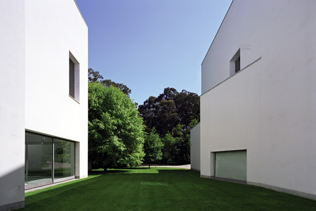 SERRALVES