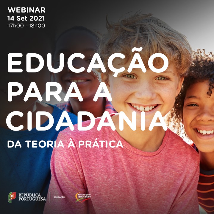 Educação para a Cidadania - da Teoria à Prática